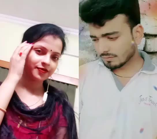 @MAMONI