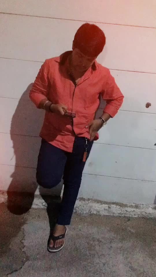 @👑Mihirsinh _jadeja_