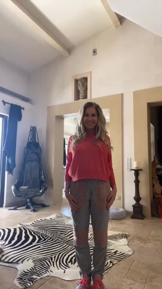 @carmengeiss