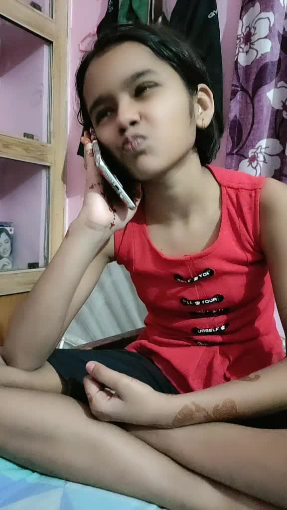 @Prachi yadav 56