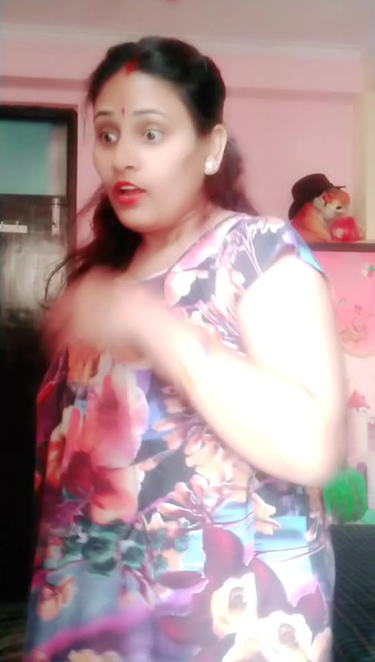@Priyanka Gupta
