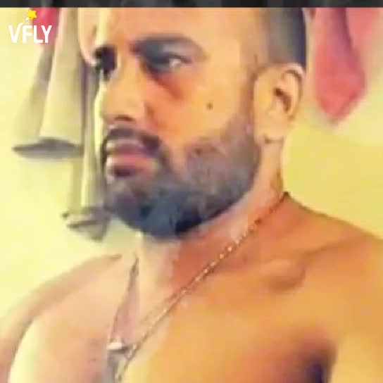 @Badnamjatt6280561535