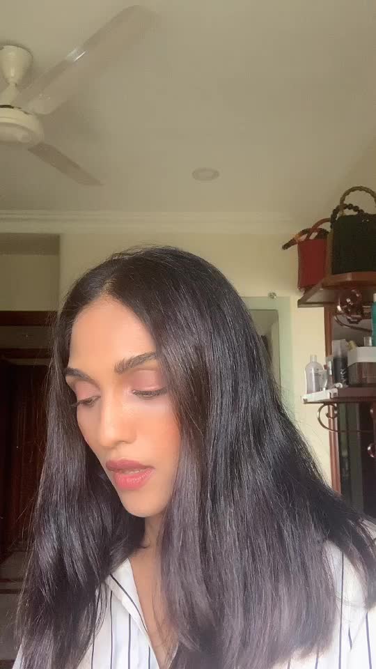 @ShrimaRai