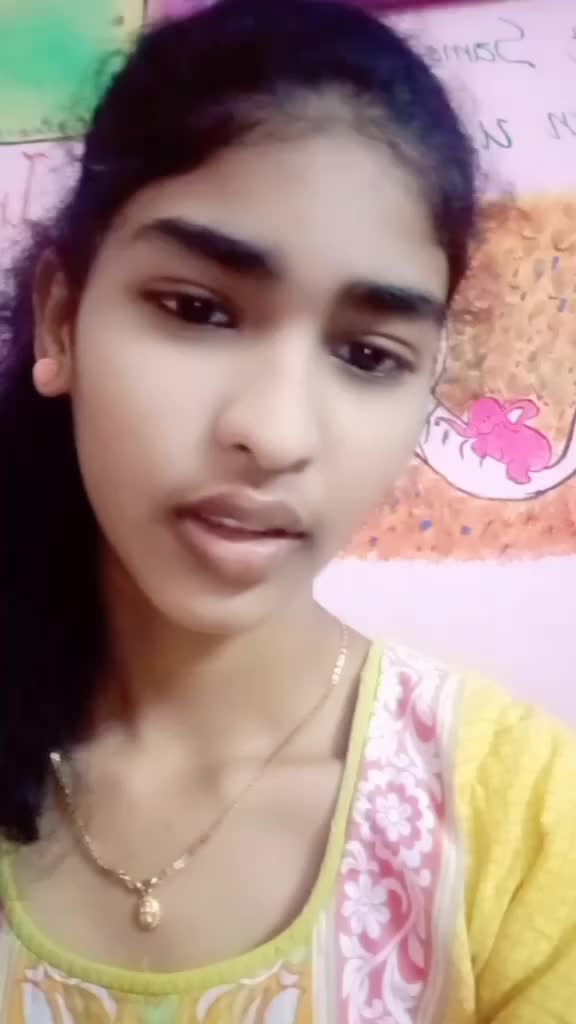 @Princy Thandra