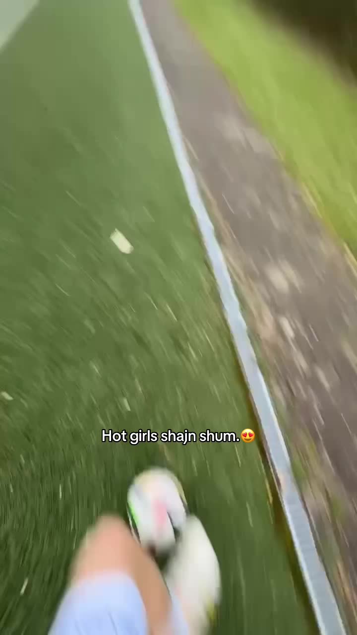 @𝐅𝐨𝐫 𝐘𝐨𝐮🤍