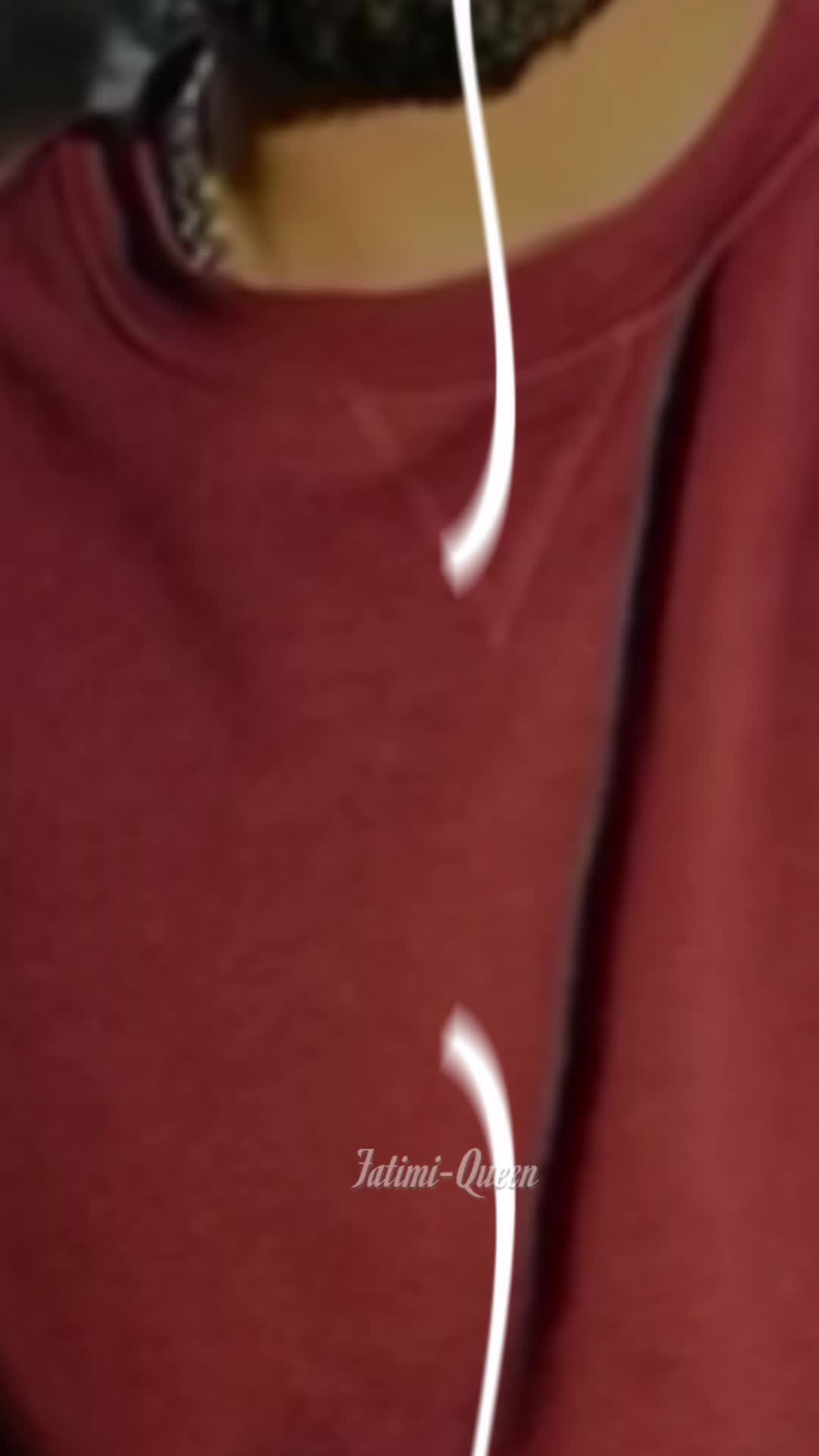 @🚩و₹|ئچ ALi🦅