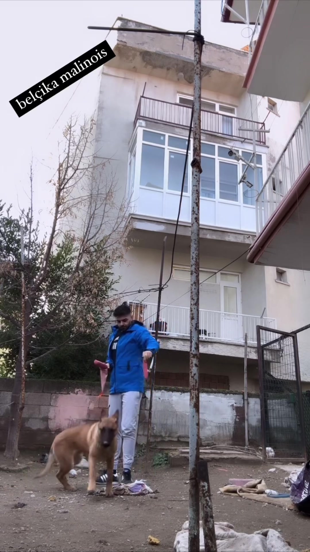 @OSMAN ZENGİN💎