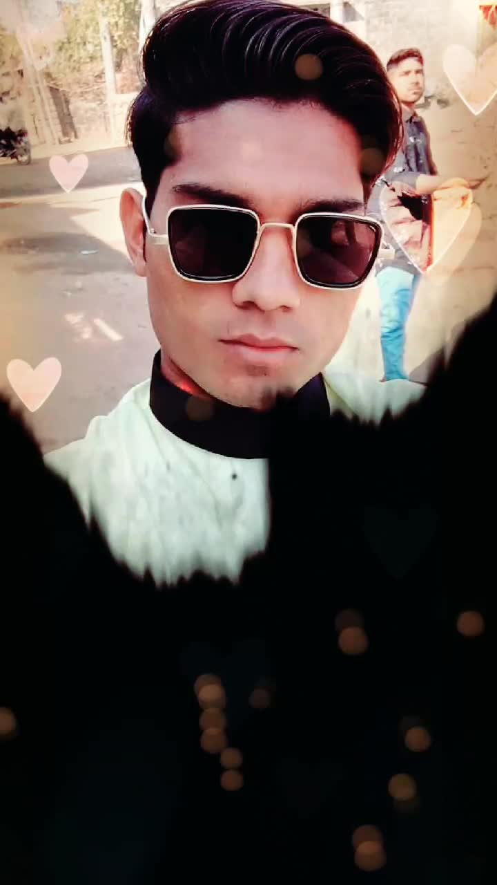 @👑💔 KISHU💔👑