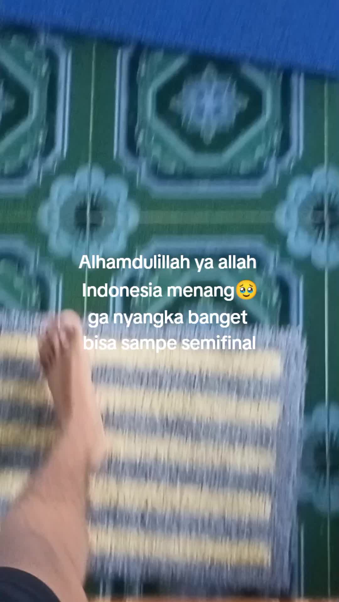 @adityafirdaus