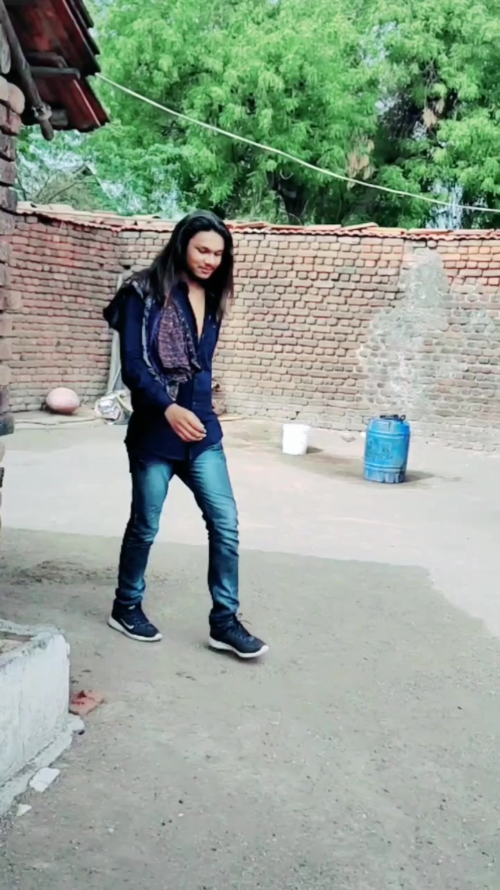 @ArvindSolanki005