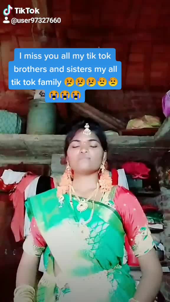 @rajitha yadav