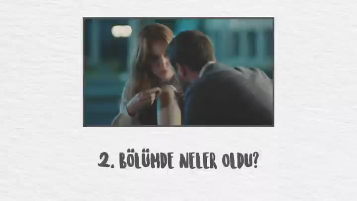 @Elena Alexandra