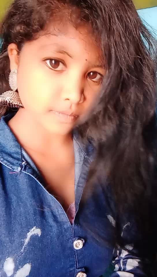 @lovely bhavika