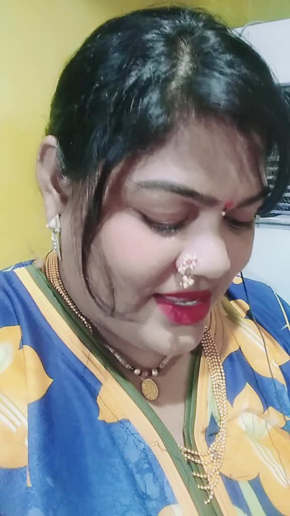 @Bharti Naharkar