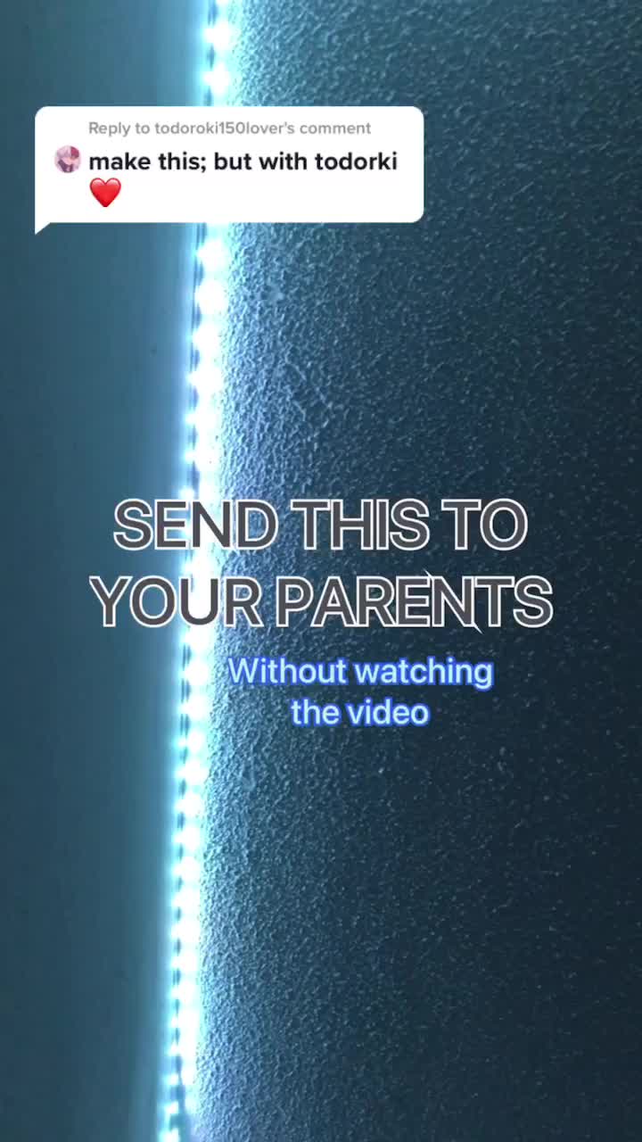 @Kuroo’s stalker