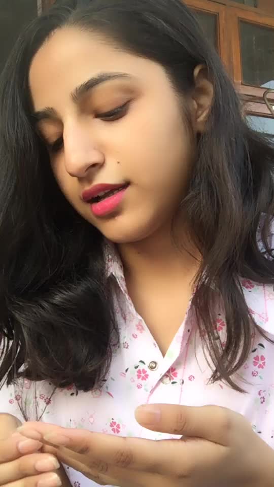@Harshita Saggar