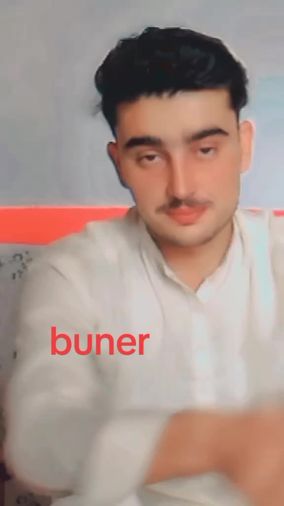 @Buner king🙋🙏
