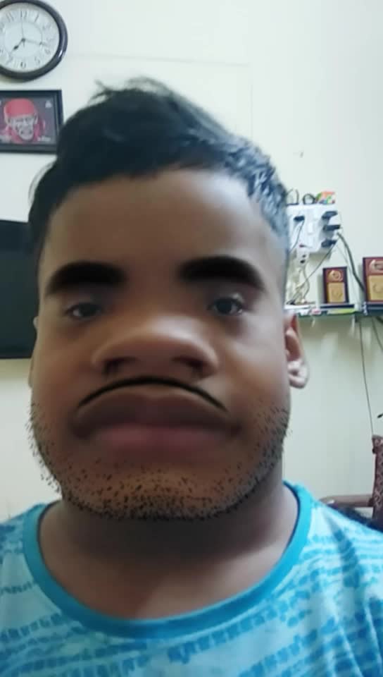 @Rinku Singh