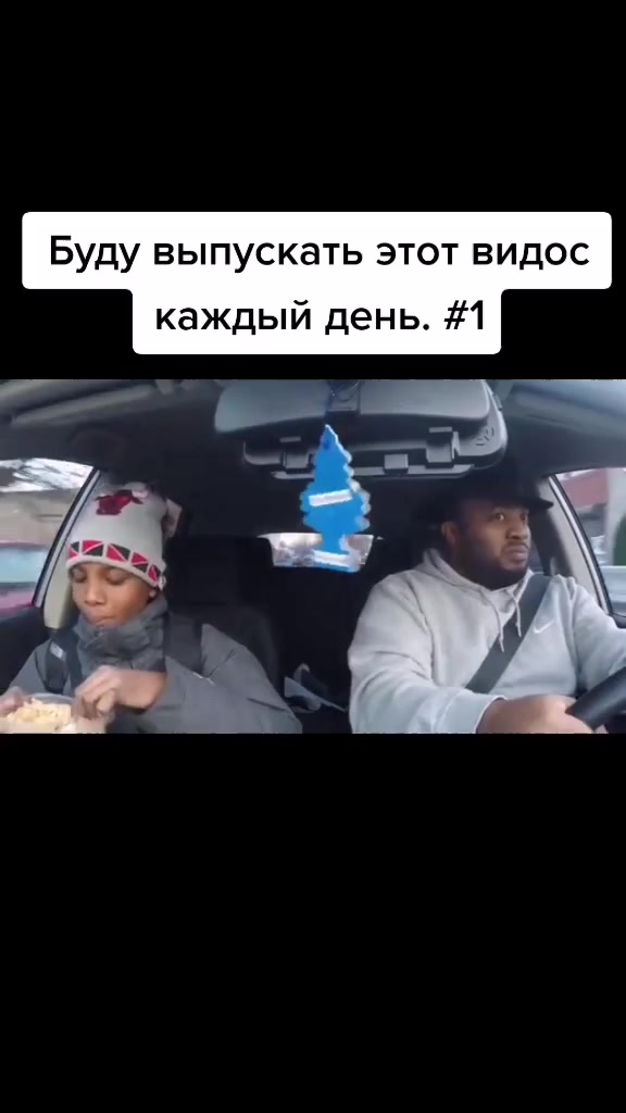 @nikoerjkee