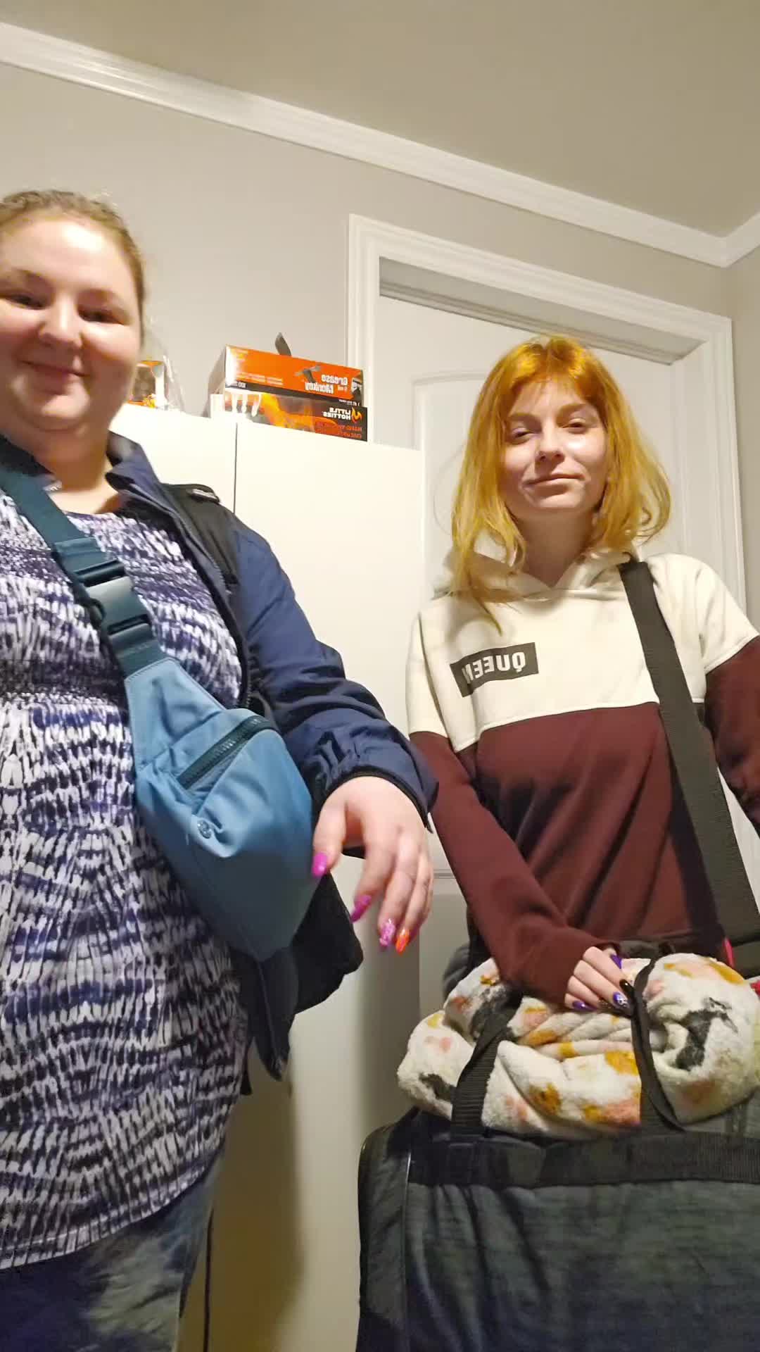 @blitzed_ginger