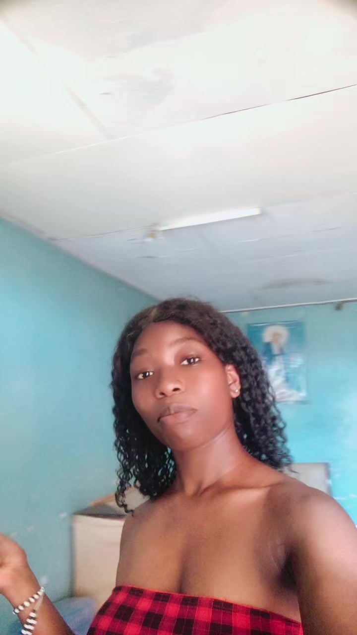 @bae.rose