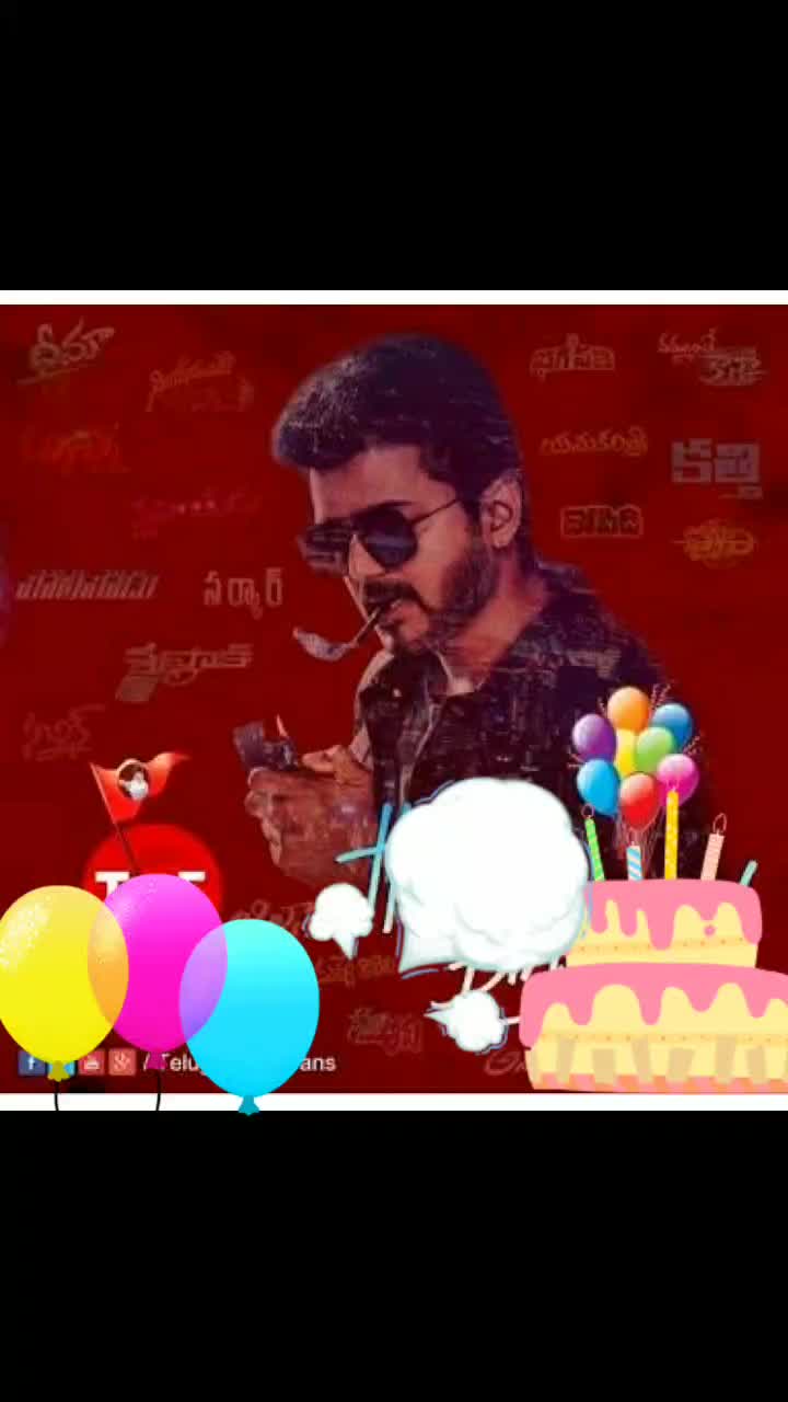 @😍My🥰Love 😍Vijay🥰
