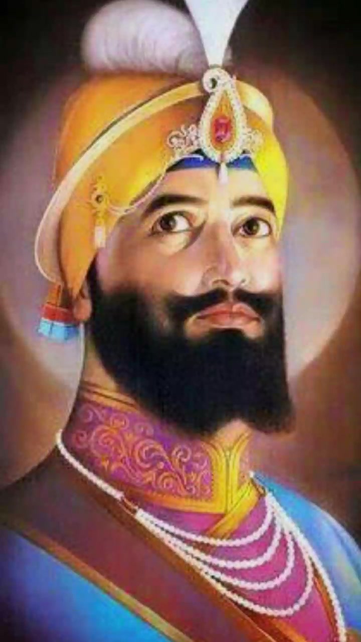 @❤ PRABH GHAI ❤