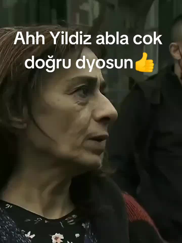 @🥇ledifitlife🥇