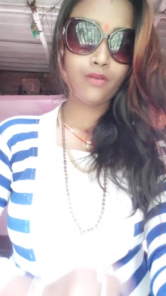 @JASHODA