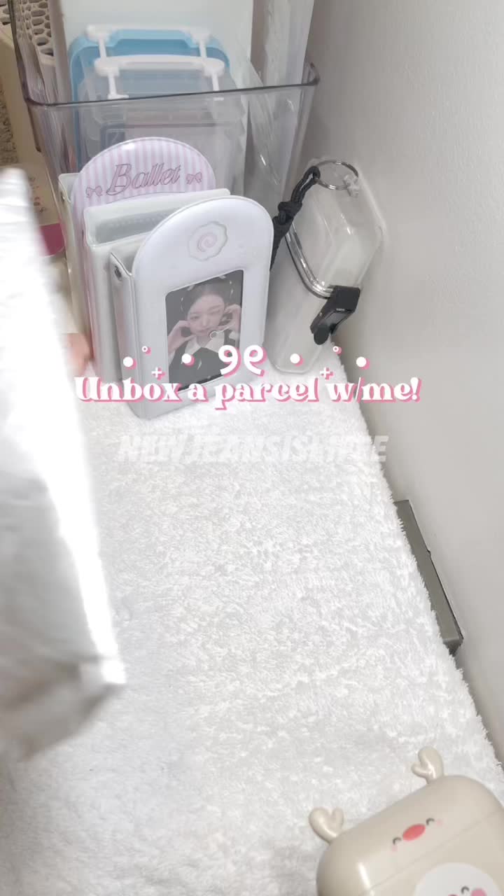 @🧸ྀི 🐈⬛ ྀི