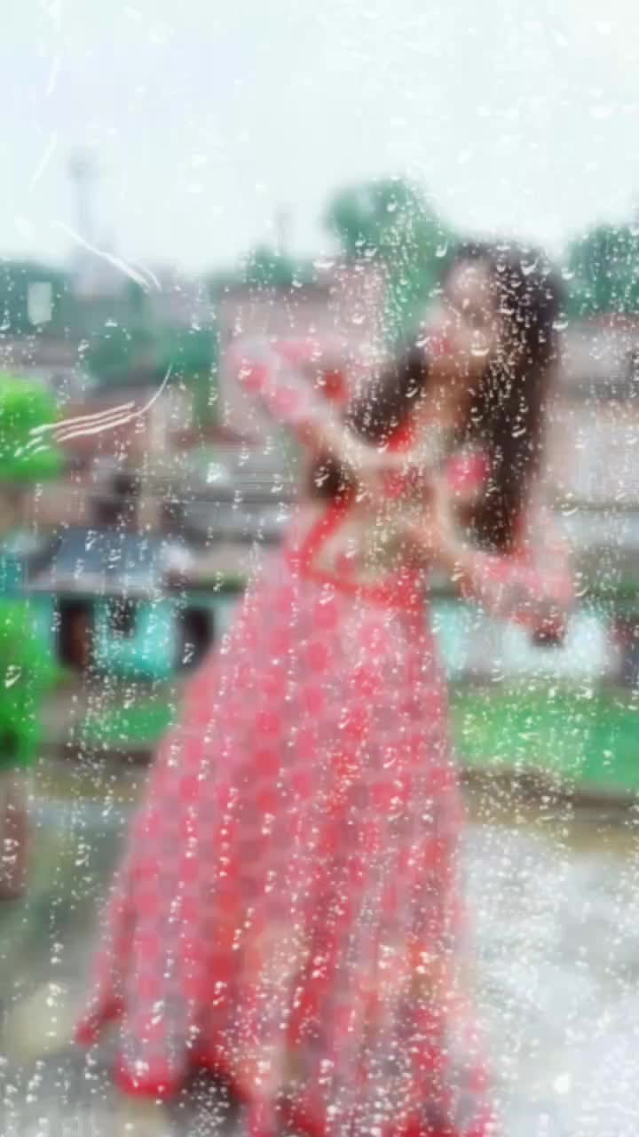 @Sony shukla