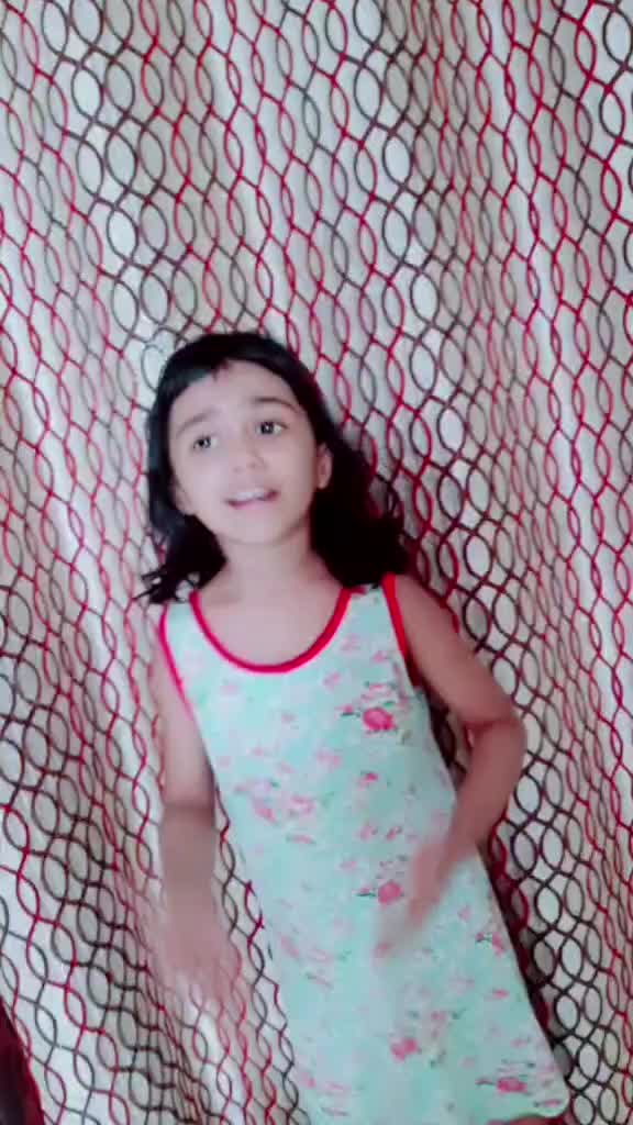 @user4982653238473