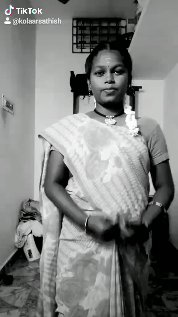 @Sadhana keerthana