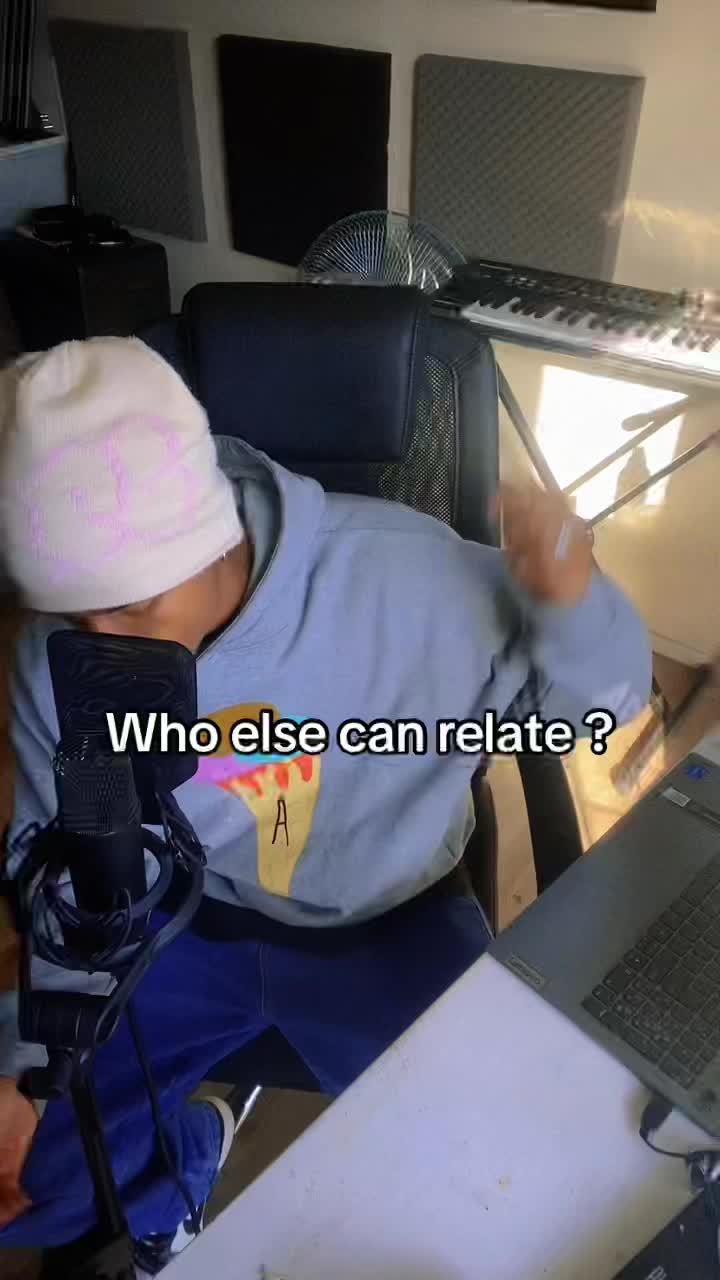@KASHCPT
