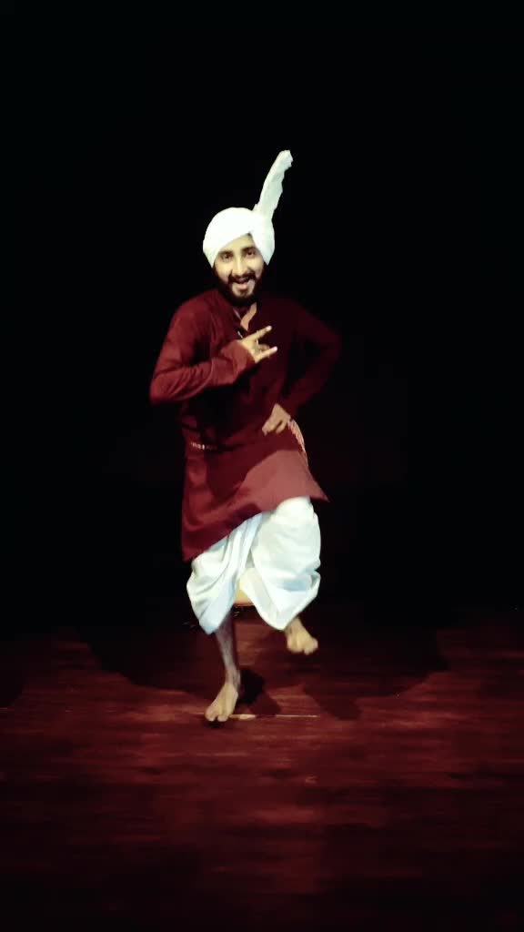 @sahil kumar