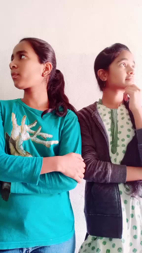 @Anu.............. 225