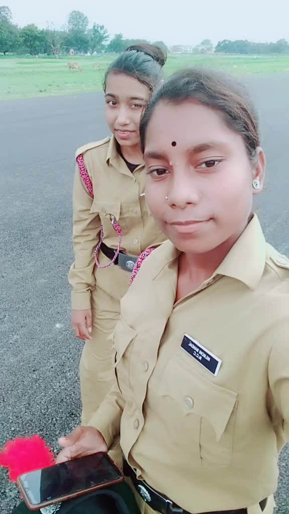 @tiktok_girl_anu