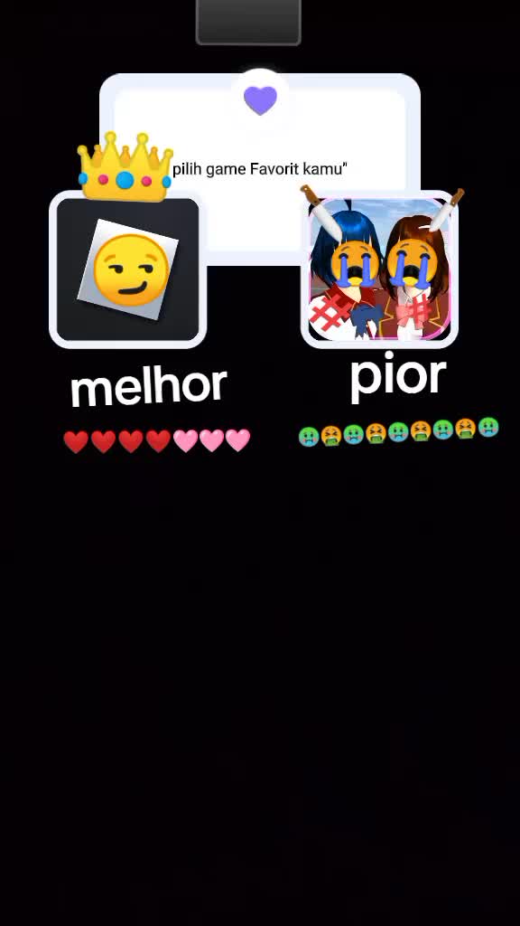 @Valentina Lopes
