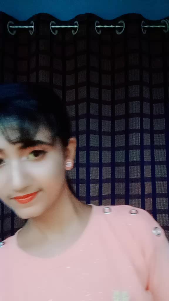 @💋simran 😻Misti😘