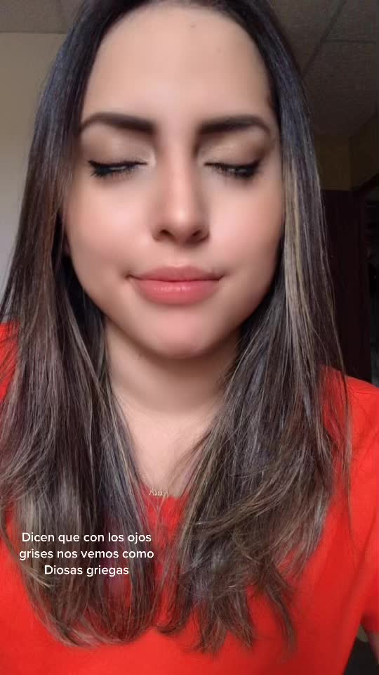 @Dani Arguello