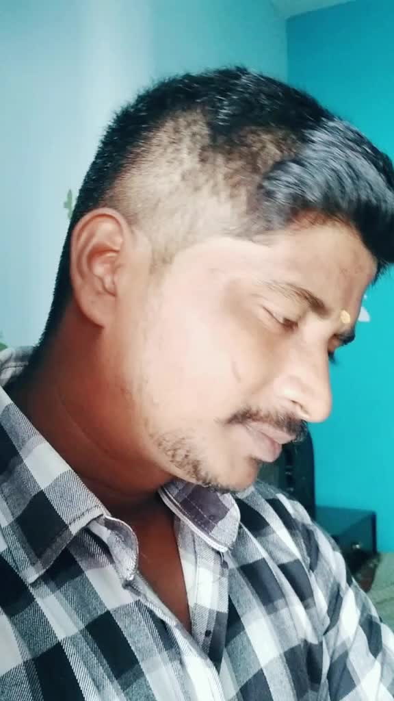 @★KING_KARTHIK★