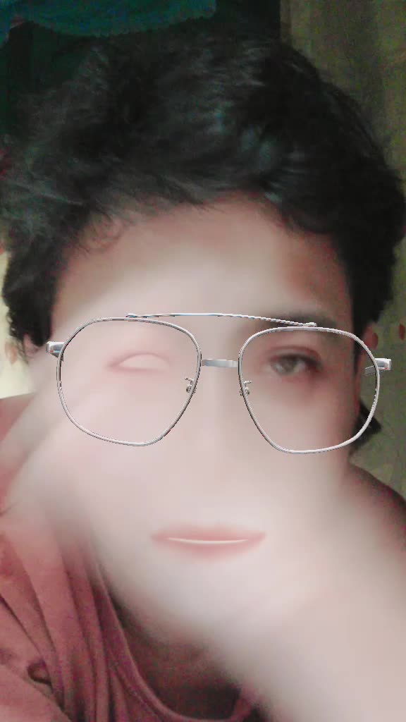 @@Azim_007