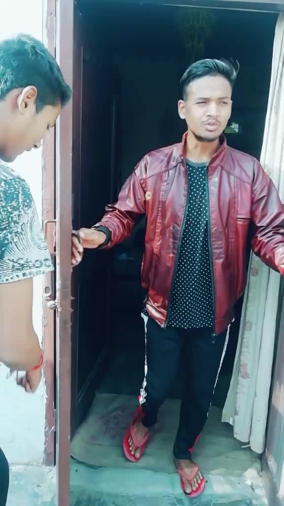 @RAHUL LOHAT🔥