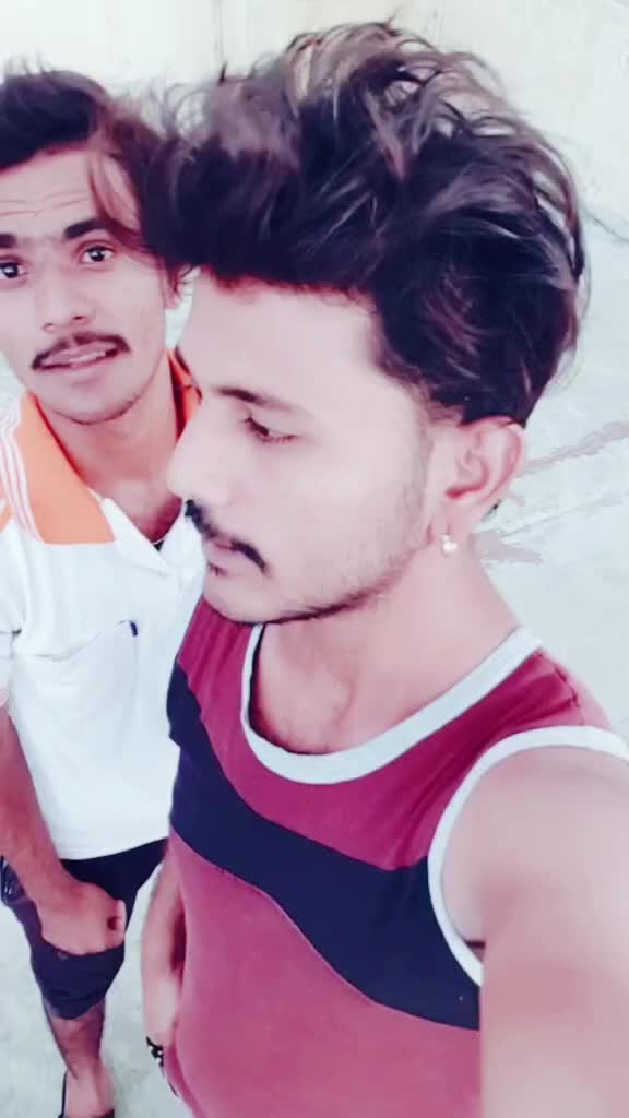 @Durgesh Dewasi