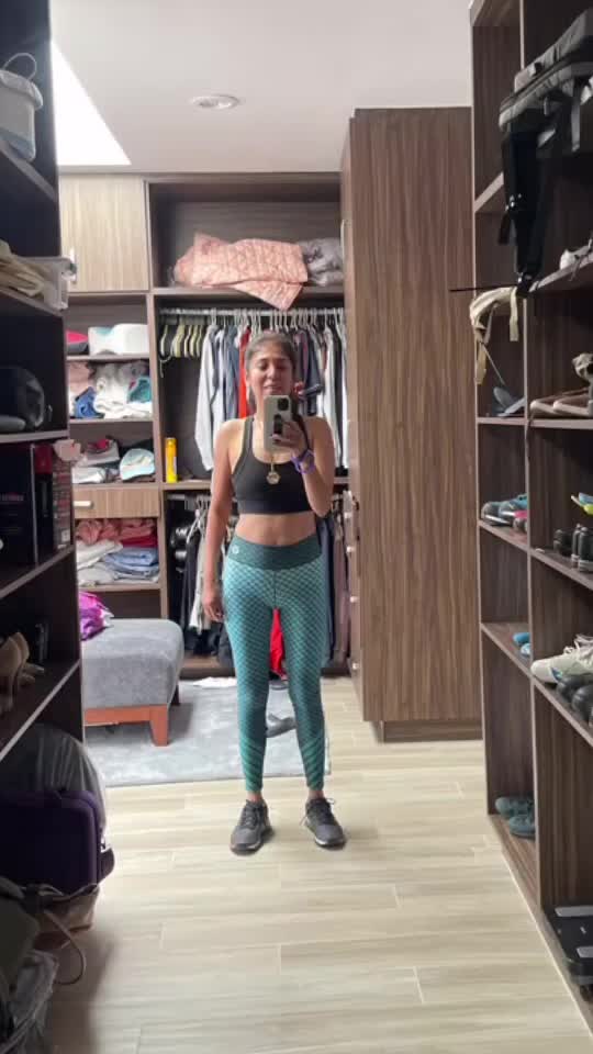 @Paulina Valladares