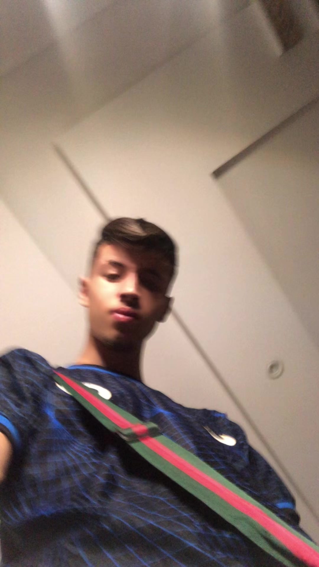 @mideeu ❤️✨