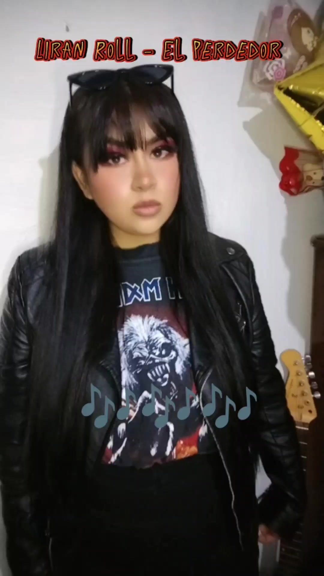 @S&aacute;nchez Gabriela