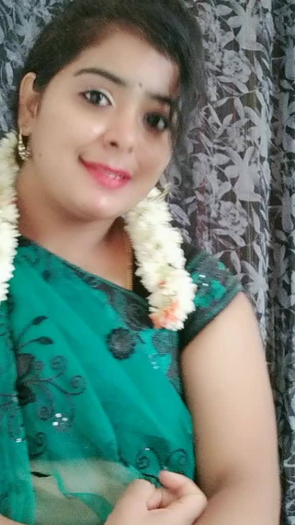 @nayana d nayana