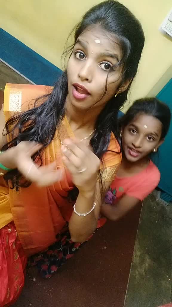 @abi sarathi