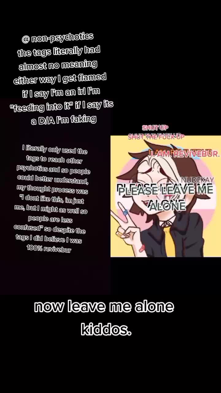 @Ayne